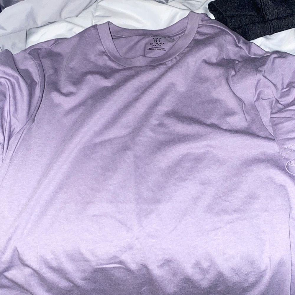 H&M tshirt